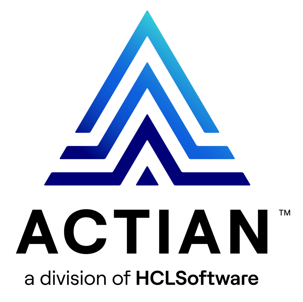 Actian